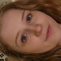 bunnydathug_free Nackt