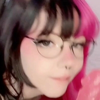 Bunnygirl Ella Nackt