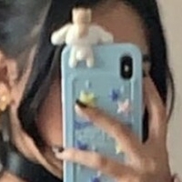 Bunnys0phy Nackt