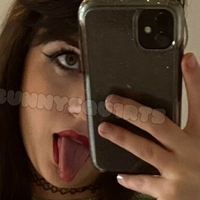 bunnysqu1rtsfree Nackt