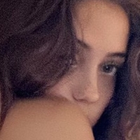 bussdownbella Nackt