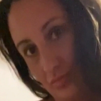 BustyBrunetteS Nackt