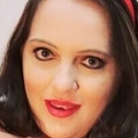 bustyhomewrecker Nackt