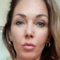 BustynataschaVIP Nackt