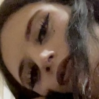 C0m9ts Nackt