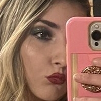 Caffeinequeen17 Nackt