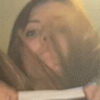 Cailee Scruggs Nackt