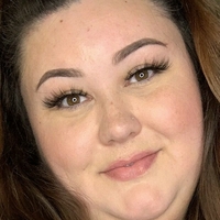 caitidee Nackt