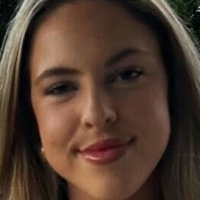 Caitlin Lythgo Nackt