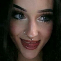 caitmcgeetooslumped Nackt