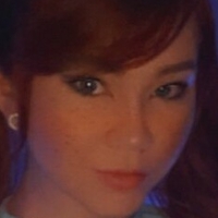 callmecourtnay Nackt