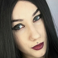 callmegoddesszara Nackt
