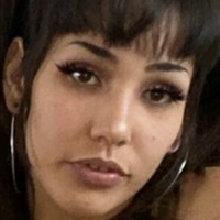 Cameron Keller Nackt