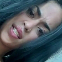 Camila Castillo Nackt