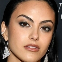 Camila Mendes Ai Porn Nackt