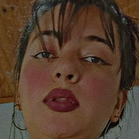 Camila Soledad Molas Nackt