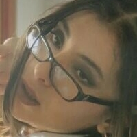 Camila Valencia Nackt
