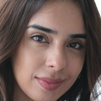 Camila Vidal Nackt