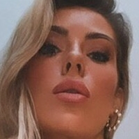 Camilla Bamford Nackt