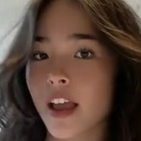 Camilla.im Nackt