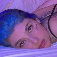 Camilla Leotta Nackt