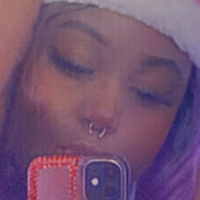 Camilla Mittens Nackt