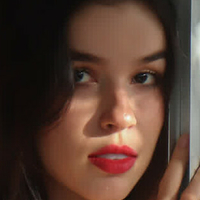 Camilla Pinilla Nackt