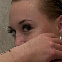 Camillae Bertz Nielsen Nackt
