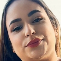 camillamendezjj Nackt