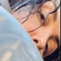 cammiebayy Nackt