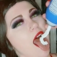 canadiancomiccutie Nackt