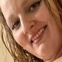 Candice Windfall Nackt