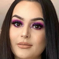 candyaguilar Nackt
