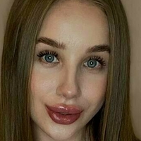 candygirl_girl Nackt