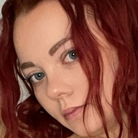 candyredxx Nackt
