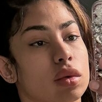 Candyxxx Nackt