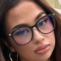 Cansu-Marie Nackt