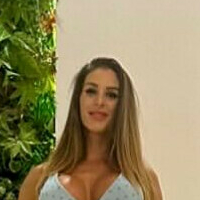 Care Renata Nackt