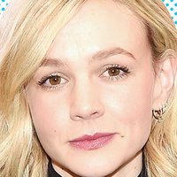Carey Mulligan Nackt