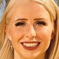 Carina Spack Nackt