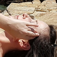 carinamoreschi Nackt