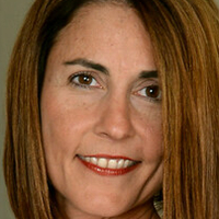 Carissa Dumond Nackt