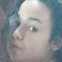 carla.fitpeach.free Nackt