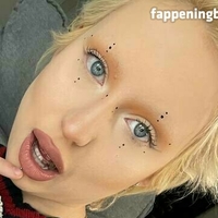 carla_love Nackt