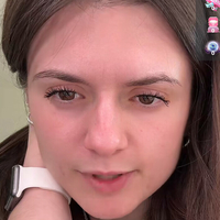 Carlee Hoschouer Nackt