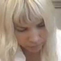 Carley Wolf Nackt