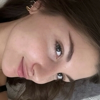 Carlota Valiente Nackt