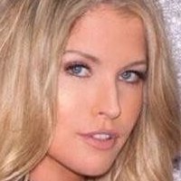 Carly Lauren Nackt