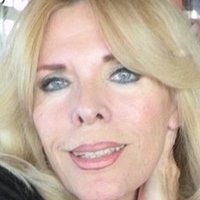 Carmelina Encinas Nackt