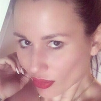 Carmen De Luz Nackt